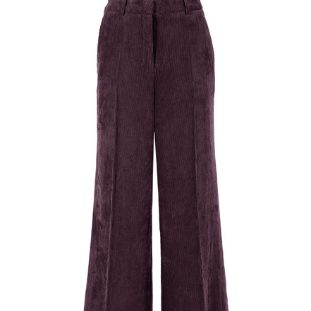 Cambio pantalon 32 inch bordeaux