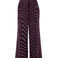 Cambio hose 32 inch bordeaux 2