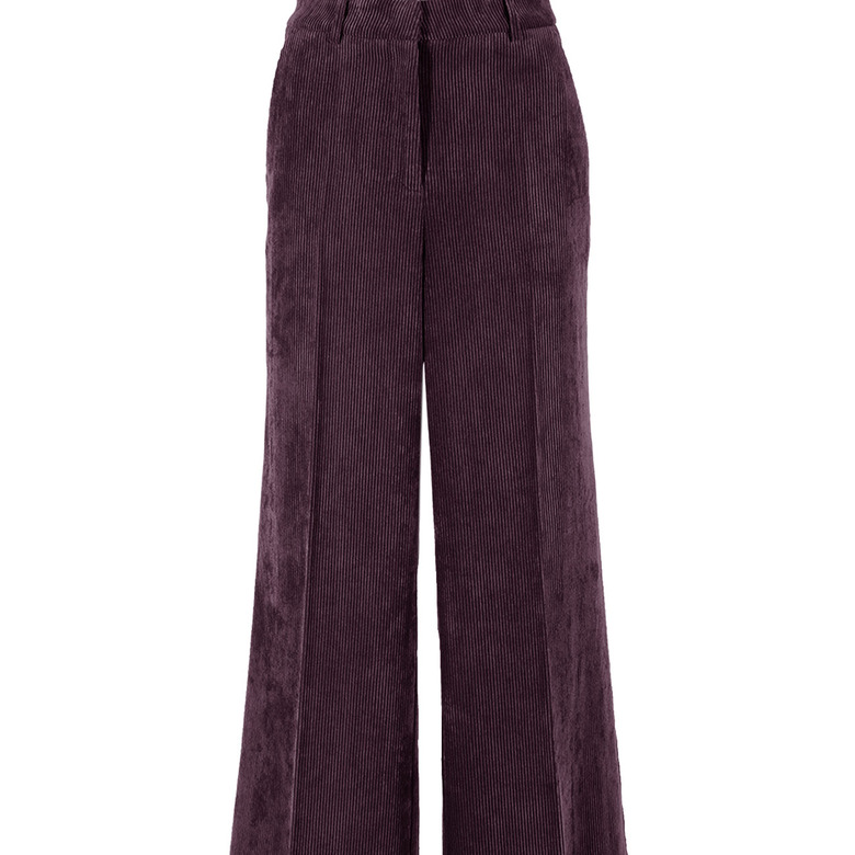 Cambio hose 32 inch bordeaux 2