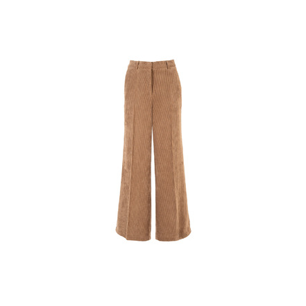 Cambio hose 32 inch camel