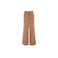 Cambio hose 32 inch camel 1