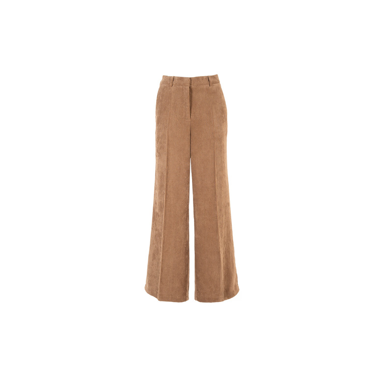 Cambio hose 32 inch camel 1