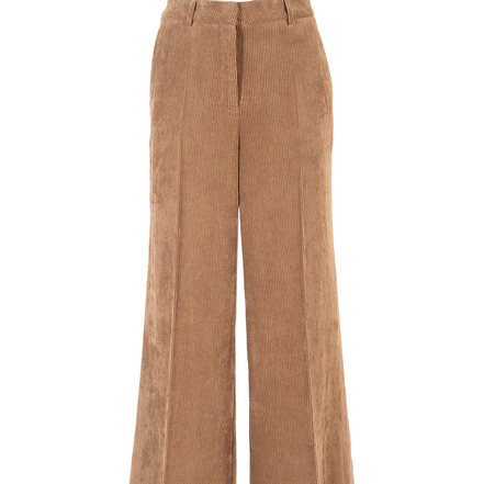 Cambio pantalon 32 inch camel