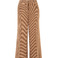 Cambio hose 32 inch camel 2