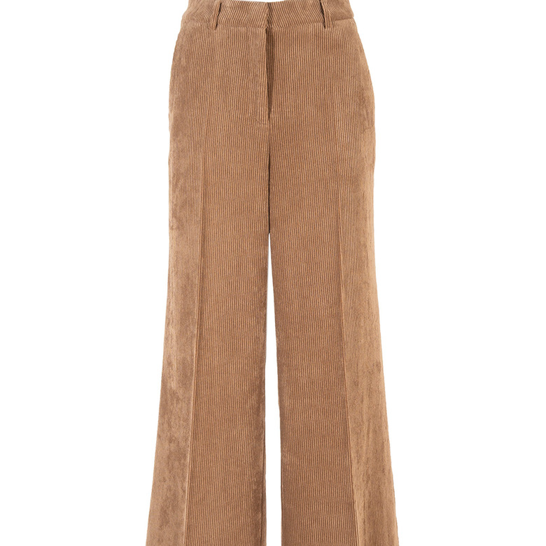 Cambio hose 32 inch camel 2