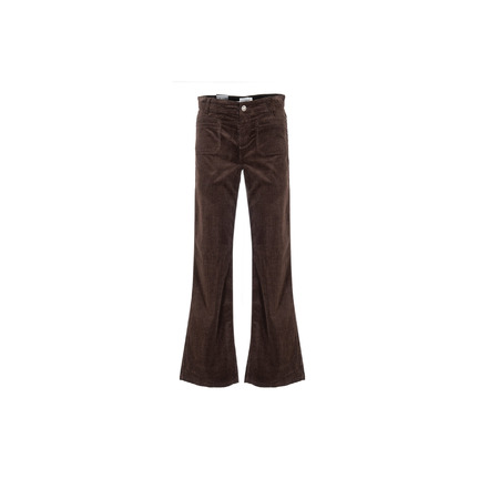 Cambio hose braun