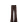 Cambio hose braun 1