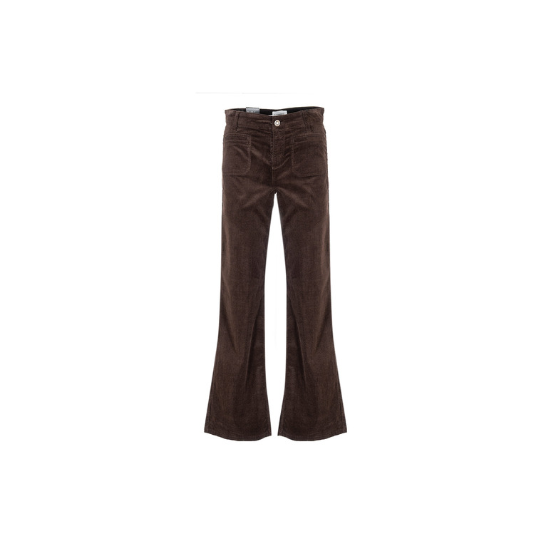 Cambio hose braun 1