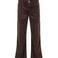 Cambio hose braun 2