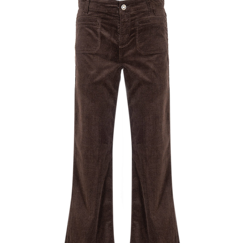Cambio hose braun 2
