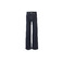 Lois hose 34 inch blau