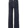 Lois hose 34 inch blau 2