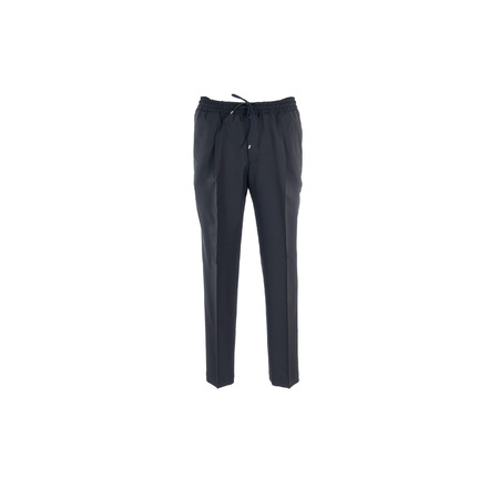 Briglia broek ---