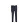Briglia broek --- 1