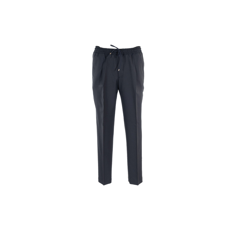 Briglia broek --- 1