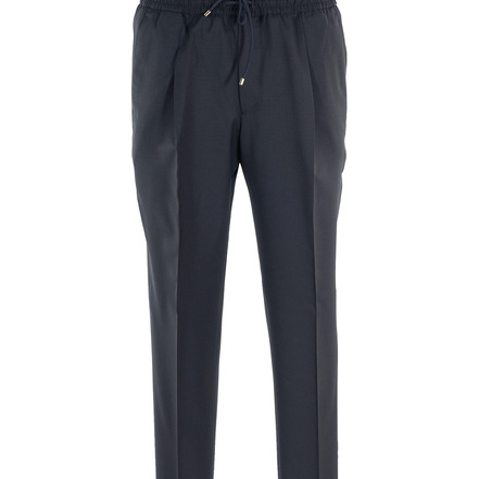 Briglia broek ---