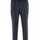 Briglia broek --- 2