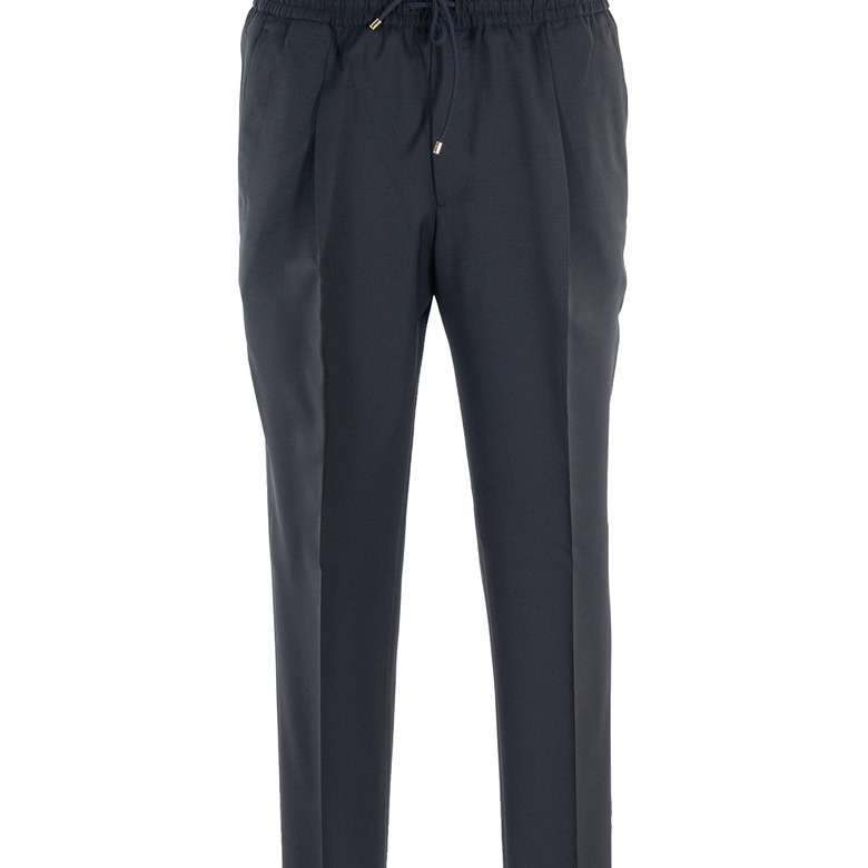 Briglia broek --- 2