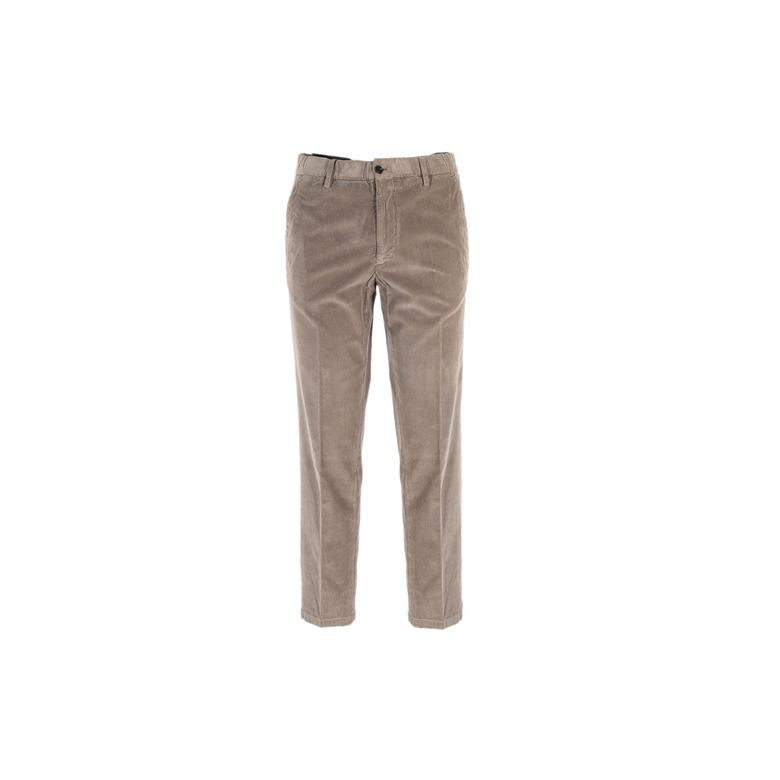 Briglia broek --- 1