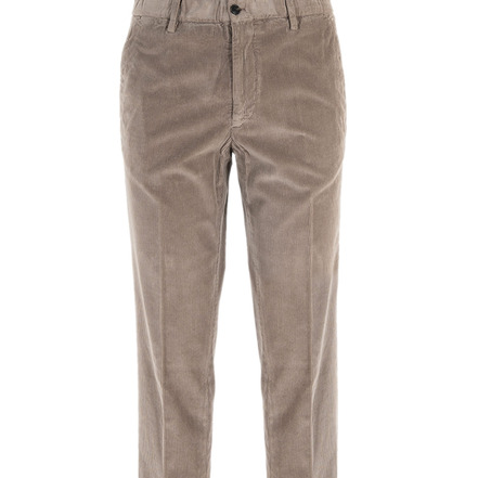 Briglia broek ---