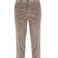 Briglia broek --- 2