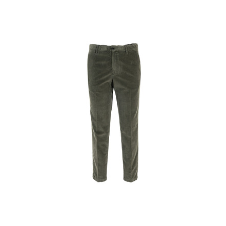 Briglia broek groen
