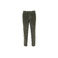 Briglia broek groen