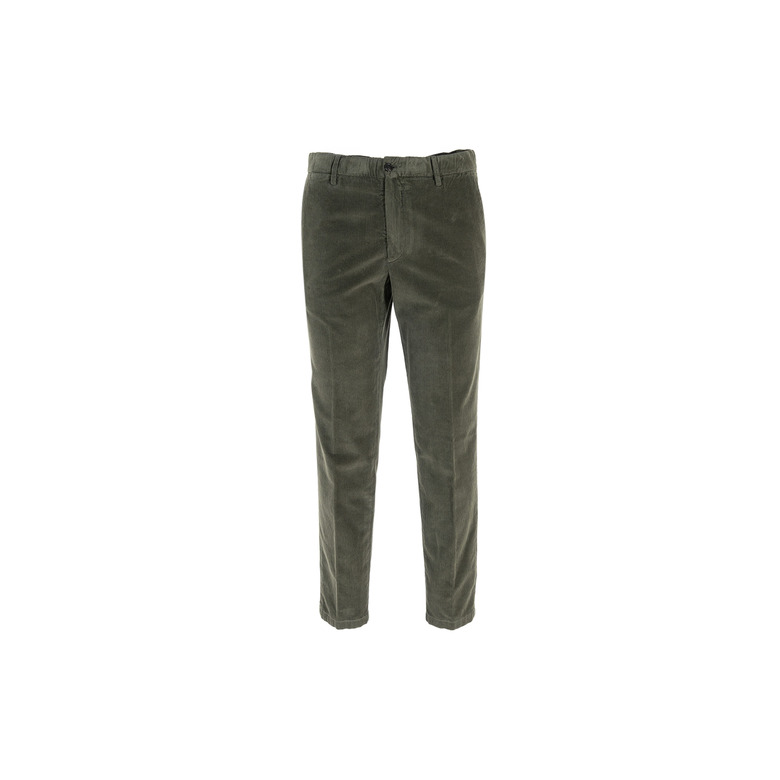 Briglia broek groen 1