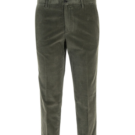 Briglia broek groen