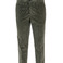 Briglia broek groen 2
