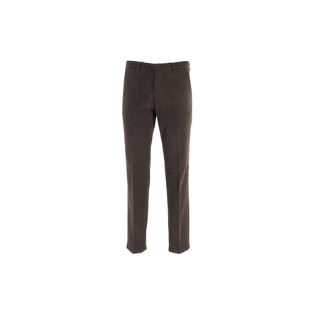 Briglia broek ---