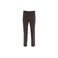 Briglia broek ---