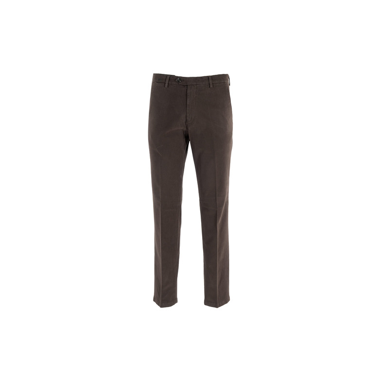 Briglia broek --- 1