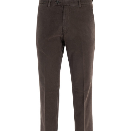 Briglia broek ---