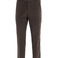 Briglia broek --- 2