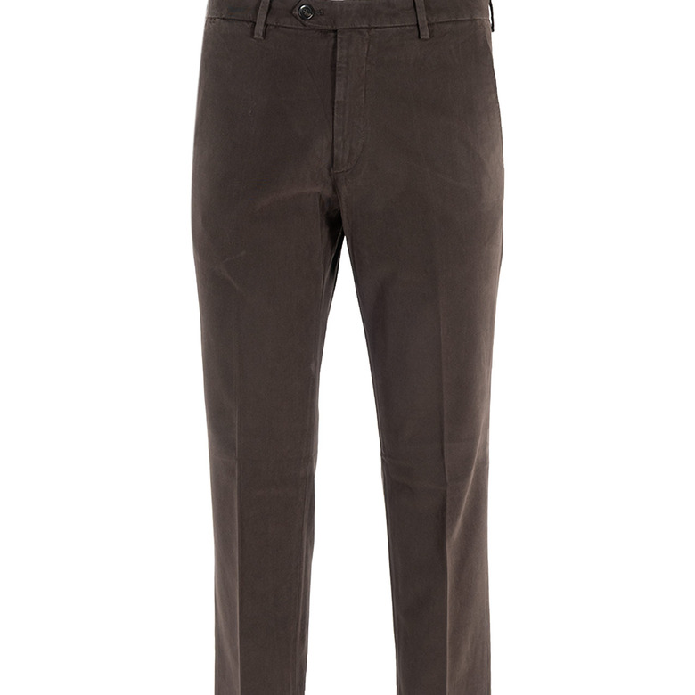 Briglia broek --- 2