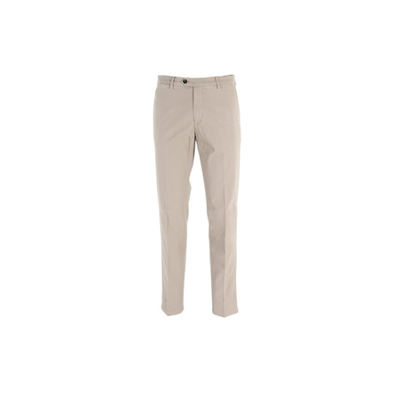 Briglia broek ---