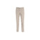 Briglia broek ---