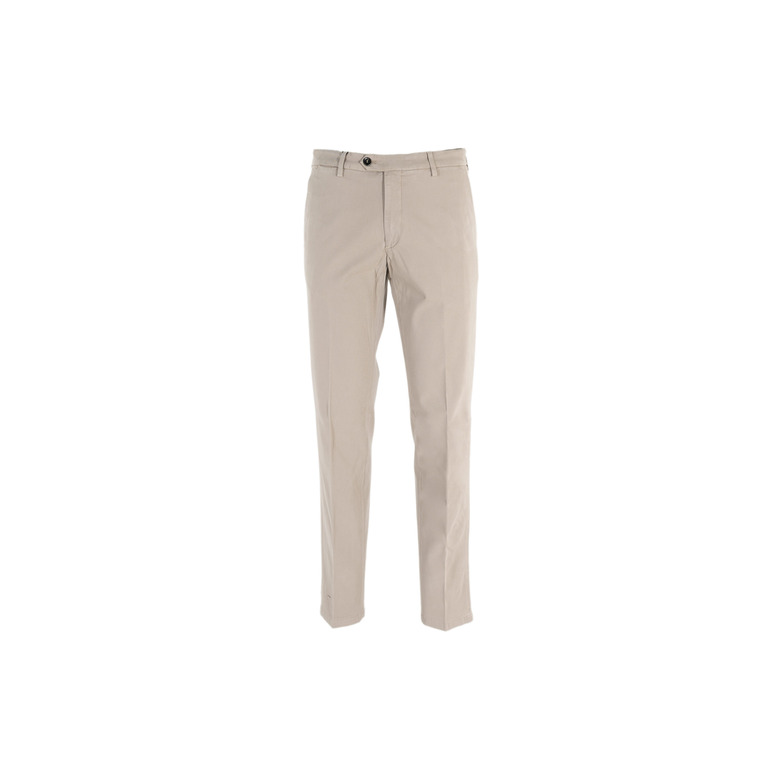 Briglia broek --- 1