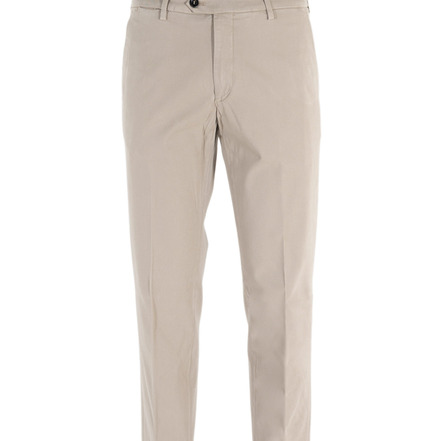 Briglia broek ---