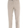Briglia broek --- 2