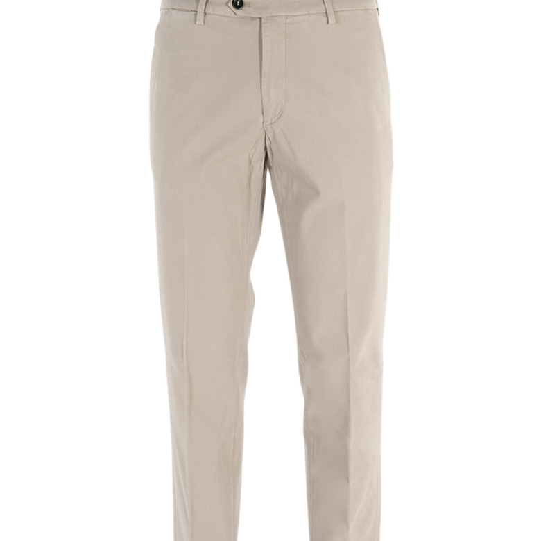 Briglia broek --- 2