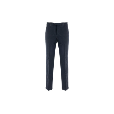 Briglia broek ---