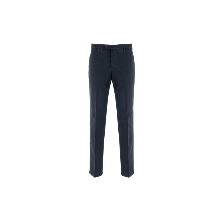 Briglia broek --- 1
