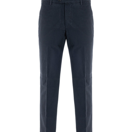 Briglia broek ---