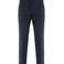 Briglia broek --- 2