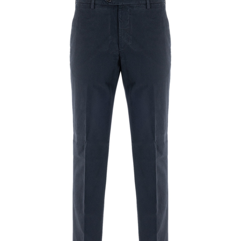 Briglia broek --- 2