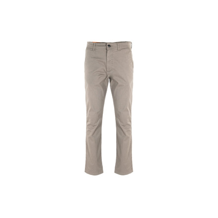 Boss trousers 34 inch green