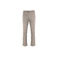 Boss trousers 34 inch green 1