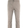 Boss trousers 34 inch green 2